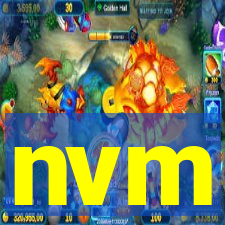 nvm-windows download